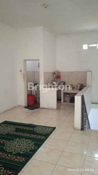 image RUKO DIJUAL NOL JALAN AREA KAMPUS ITN, UNMER, UB MALANG (3)