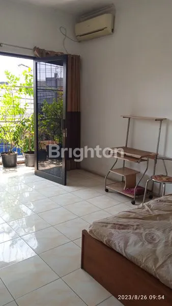 image RUKO DIJUAL NOL JALAN AREA KAMPUS ITN, UNMER, UB MALANG (4)