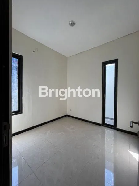 image RUMAH BARU GRESS- PONDOK TJANDRA DUKU (3)