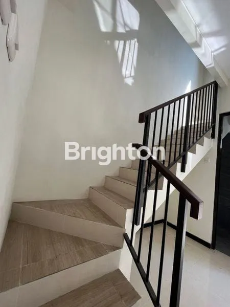 image RUMAH BARU GRESS- PONDOK TJANDRA DUKU (5)