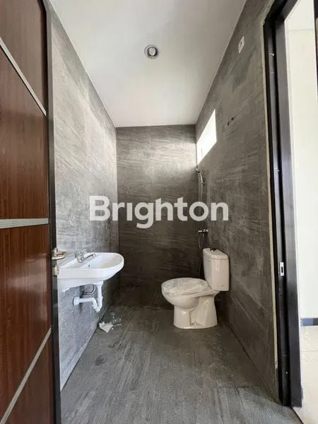 image RUMAH BARU GRESS- PONDOK TJANDRA DUKU (8)