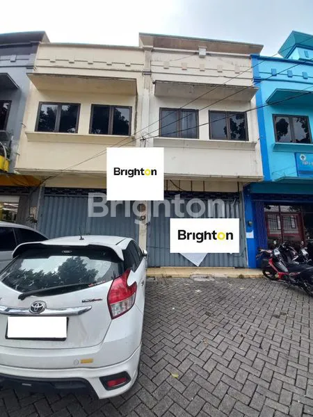 image RUKO SUNANDAR PRIYO (1)