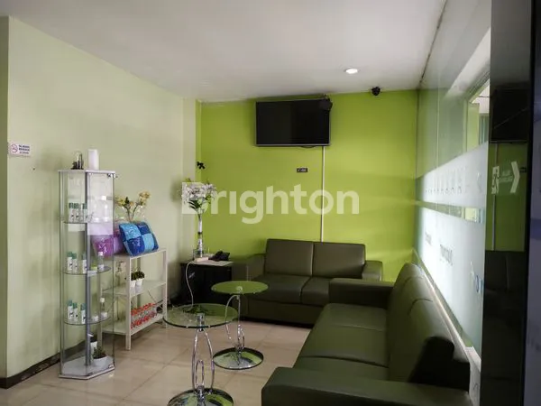 image RUKO JEJER DIJUAL SEKALIGUS BISNIS KLINIK KECANTIKAN LOKASI DI KOTA BATU MALANG (4)