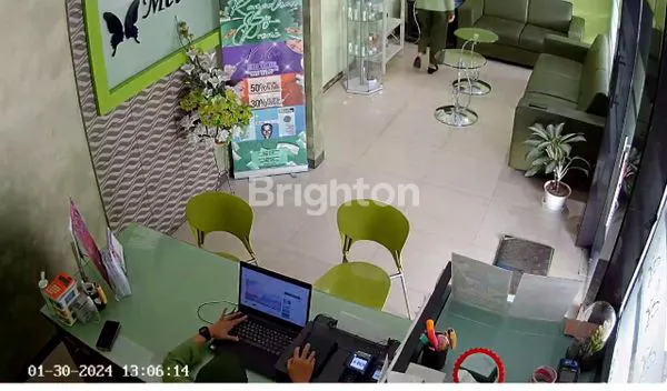image RUKO JEJER DIJUAL SEKALIGUS BISNIS KLINIK KECANTIKAN LOKASI DI KOTA BATU MALANG (6)