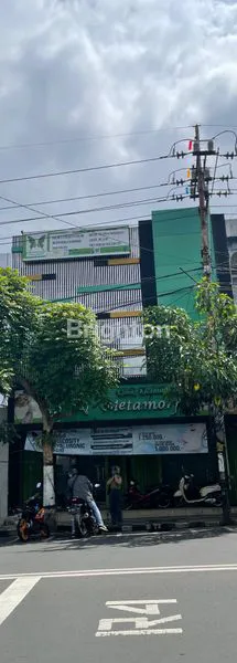 image RUKO JEJER DIJUAL SEKALIGUS BISNIS KLINIK KECANTIKAN LOKASI DI KOTA BATU MALANG (1)