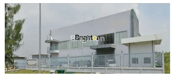 PABRIK EX CYLINDER PRINTING LENGKAP PERALATAN MURAH SIAP PAKAI