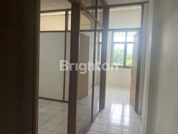 image RUKO 3½ LANTAI JALAN JAKARTA KODYA BANDUNG (4)