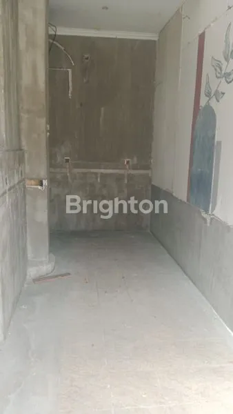 image ACCORDION KELAPA GADING (1)