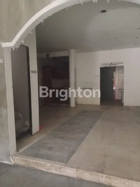 image ACCORDION KELAPA GADING (3)