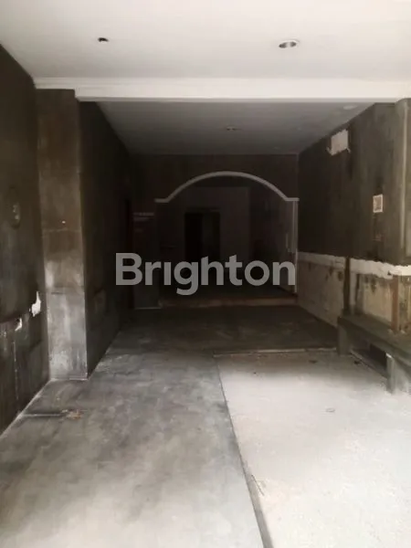 image ACCORDION KELAPA GADING (2)