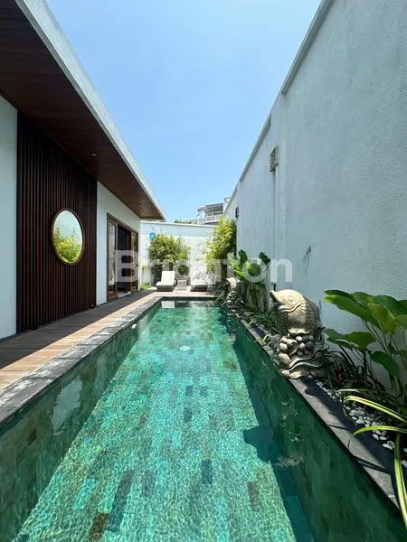 image VILLA 2 BR DHARMAN CANGGU (1)