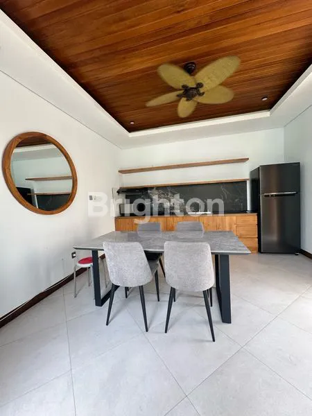 image VILLA 2 BR DHARMAN CANGGU (2)