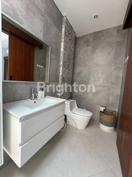 image VILLA 2 BR DHARMAN CANGGU (5)