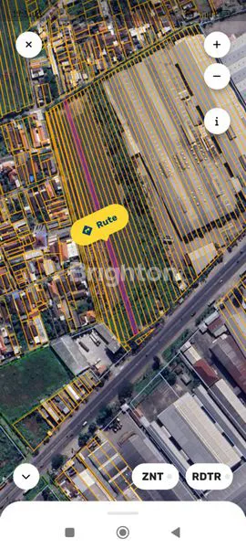 image TANAH RAYA BYPASS KRIAN (1)