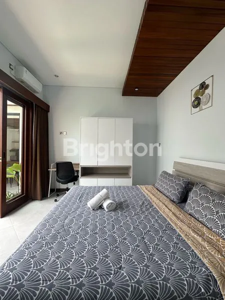 image VILLA 2 BR DHARMAN CANGGU (6)