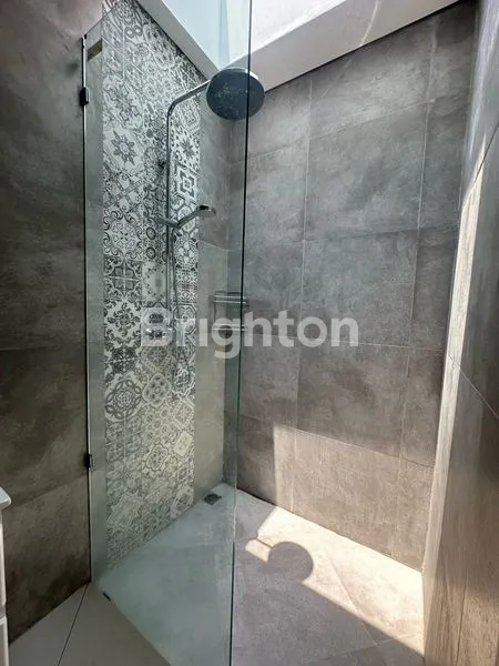 image VILLA 2 BR DHARMAN CANGGU (7)