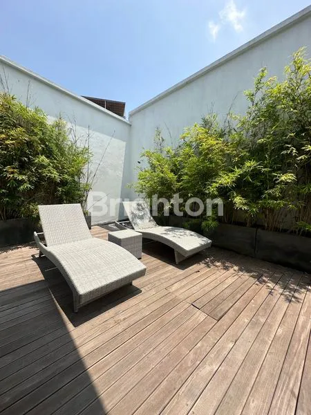 image VILLA 2 BR DHARMAN CANGGU (8)