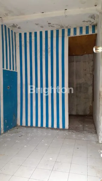 image RUMAH TIPE 36 RIVER VILLEY (2)