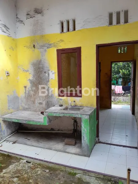 image RUMAH TIPE 36 RIVER VILLEY (3)