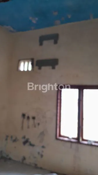 image RUMAH TIPE 36 RIVER VILLEY (1)