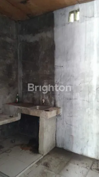 image RUMAH TIPE 36 RIVER VILLEY (4)