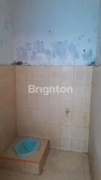 image RUMAH TIPE 36 RIVER VILLEY (5)