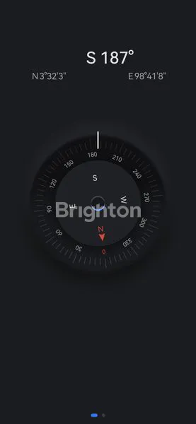 image RUMAH TINGGAL MINIMALIS SIAP HUNI (4)