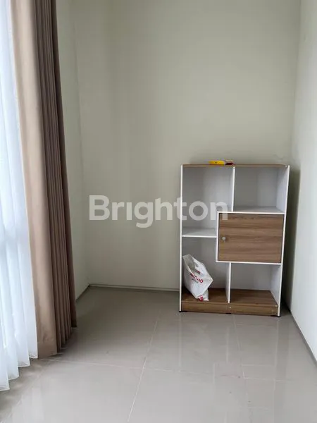 image SEWA FULL FURNISH, SIAP HUNI ! SEWA NORTHWEST PARK (2)