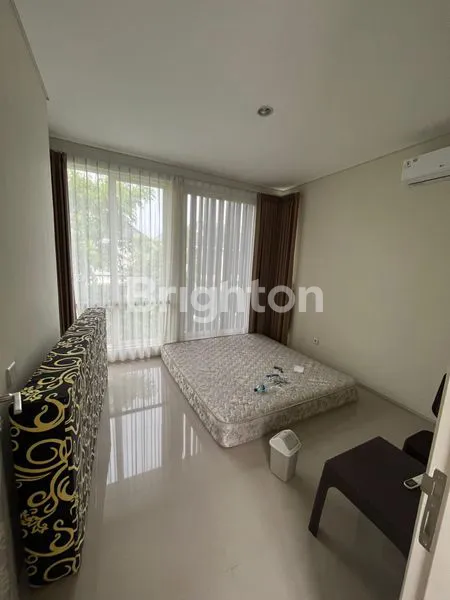 image SEWA FULL FURNISH, SIAP HUNI ! SEWA NORTHWEST PARK (3)