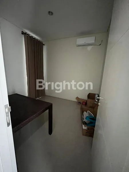 image SEWA FULL FURNISH, SIAP HUNI ! SEWA NORTHWEST PARK (4)