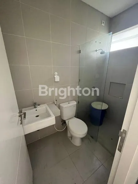 image SEWA FULL FURNISH, SIAP HUNI ! SEWA NORTHWEST PARK (6)