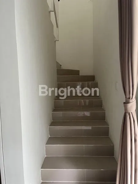 image SEWA FULL FURNISH, SIAP HUNI ! SEWA NORTHWEST PARK (7)