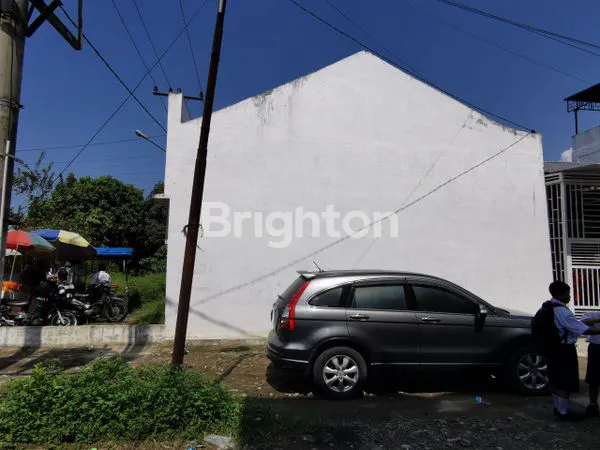 image RUMAH MINIMALIS RAMAH DI KANTONG (2)