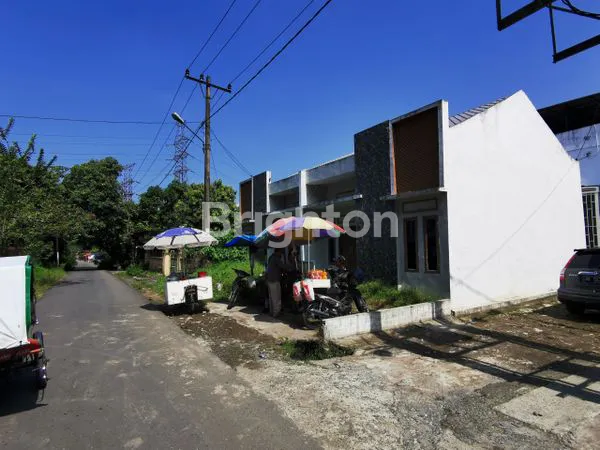 image RUMAH MINIMALIS RAMAH DI KANTONG (4)
