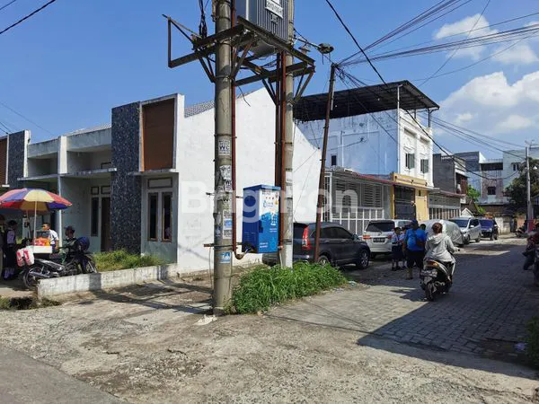 image RUMAH MINIMALIS RAMAH DI KANTONG (3)