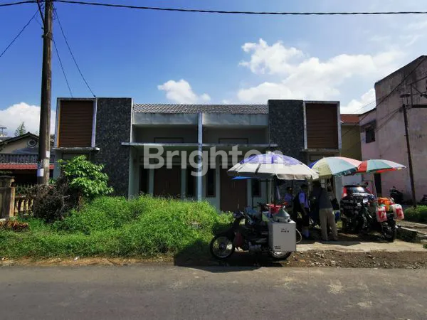 image RUMAH MINIMALIS HARGA RAMAH (2)