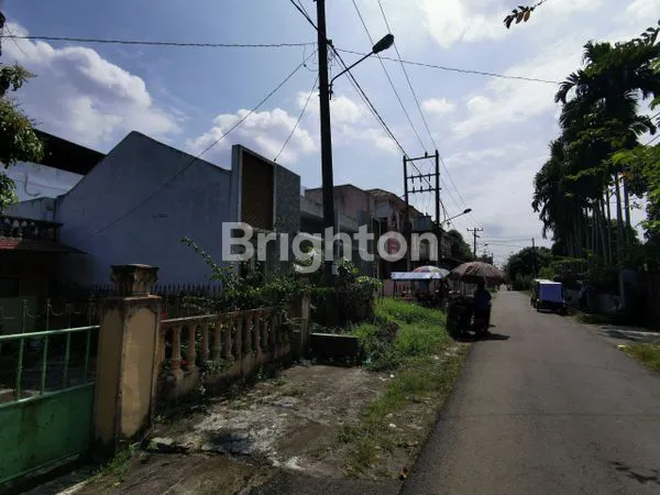 image RUMAH MINIMALIS HARGA RAMAH (3)