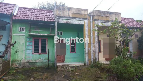 image RUMAH TIPE 36 RIVER VILLEY (6)