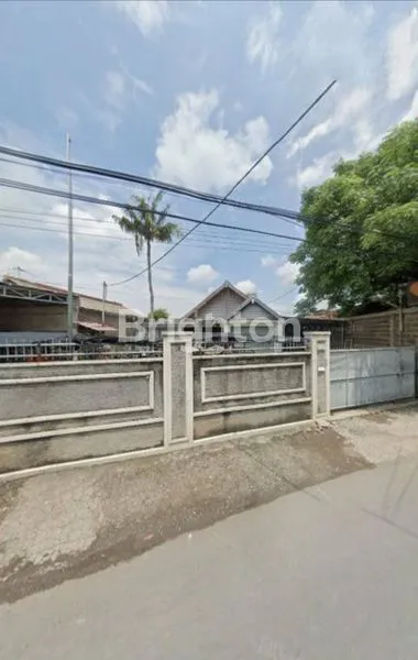 image MURAAH RUMAH USAHA DI RAYA JALAN KEMBAR KALI KEPITING SURABAYA TIMUR (1)