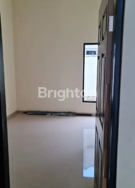 image RUMAH MEZANINE MURAH 700 JUTAAN MEDOKAN AYU RUNGKUT, SURABAYA TIMUR (3)