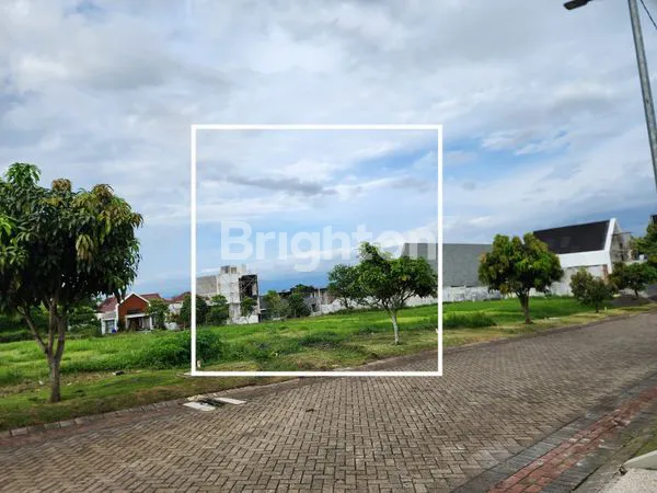 Gambar Property TANAH KAVLING ISTIMEWA DI TIDAR MALANG
