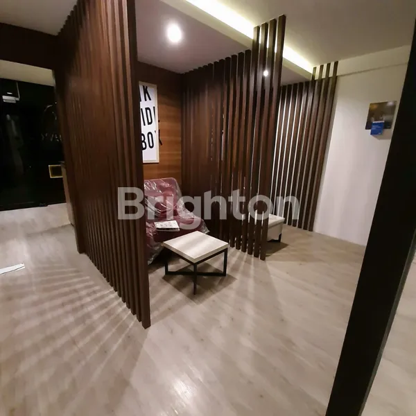 image RUKO MAYJEN SUNGKONO LOKASI SANGATSTRATEGIS DI KAWASAN RAMAI SURABAYA BARAT (3)