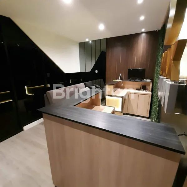 image RUKO MAYJEN SUNGKONO LOKASI SANGATSTRATEGIS DI KAWASAN RAMAI SURABAYA BARAT (4)