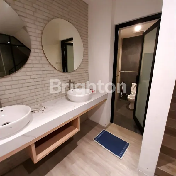 image RUKO MAYJEN SUNGKONO LOKASI SANGATSTRATEGIS DI KAWASAN RAMAI SURABAYA BARAT (6)