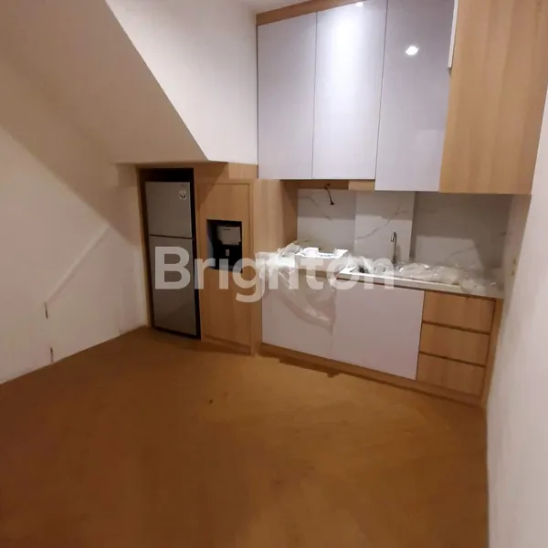 image RUKO MAYJEN SUNGKONO LOKASI SANGATSTRATEGIS DI KAWASAN RAMAI SURABAYA BARAT (7)