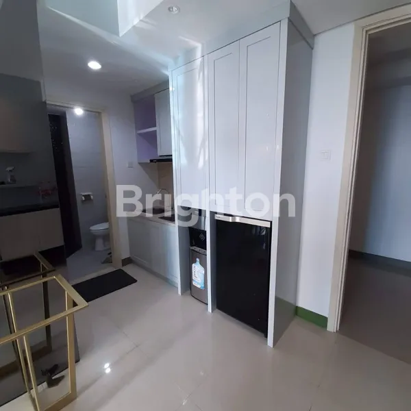 image MURAH APARTEMEN ANDERSON SURABAYA BARAT FURNISH SIAP HUNI (4)