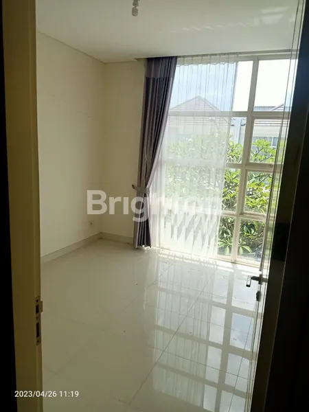 image  RUMAH GRAND PAKUWON SELANGKAH KE FOODJUNCTION, DEKAT MANUKAN DEKAT BENOWO (5)