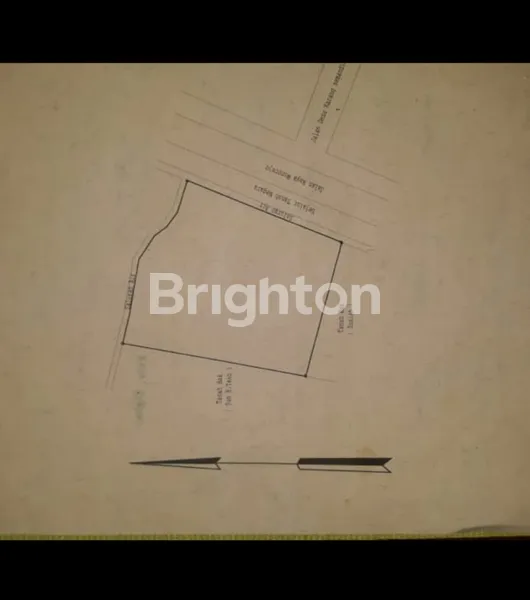 image TANAH WONOREJO KOTA GRESIK BALONG PANGGANG JAWA TIMUR  (4)