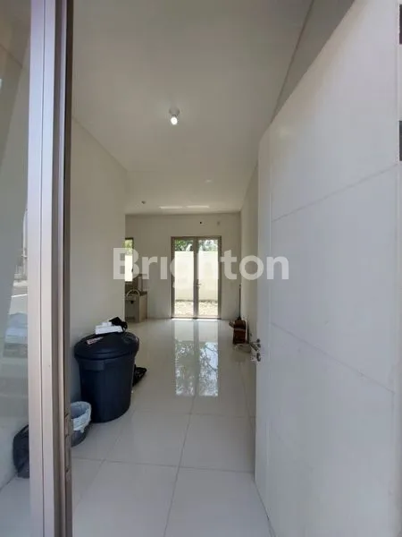 image RUMAH GRESS GREENLAND CLUSTER GARBERA (2)