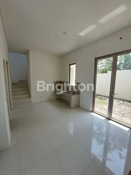 image RUMAH GRESS GREENLAND CLUSTER GARBERA (4)